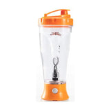 SimGad Automatic 300ML Protein Shaker