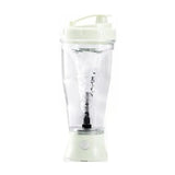 SimGad Automatic 300ML Protein Shaker