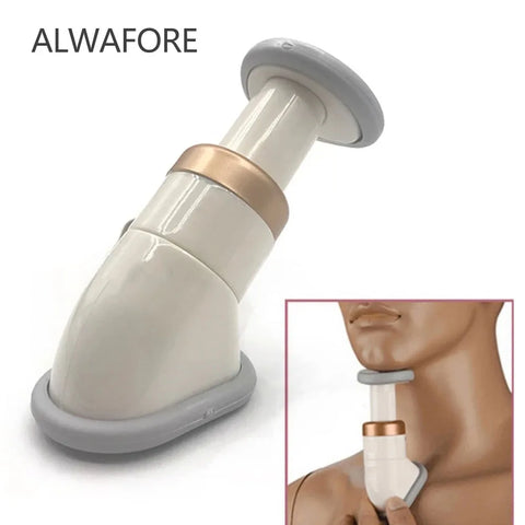 SimGad Face Lift & Neck Slimming Tool