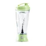 SimGad Automatic 300ML Protein Shaker