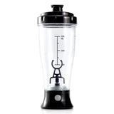 SimGad Automatic 300ML Protein Shaker