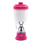 SimGad Automatic 300ML Protein Shaker