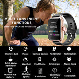 SimGad Smart Watch