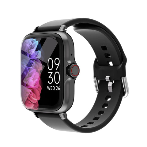 SimGad Smart Watch