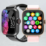 SimGad Smart Watch